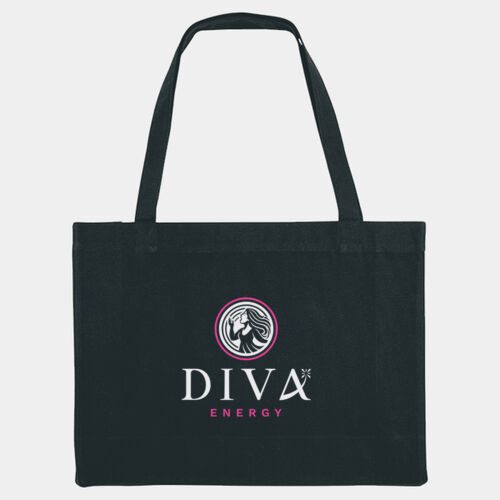 Diva Energy Shopper Thumbnail